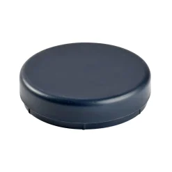 BÉABA Autres Pièces Détachées*Couvercle réservoir d'eau Milkeo®