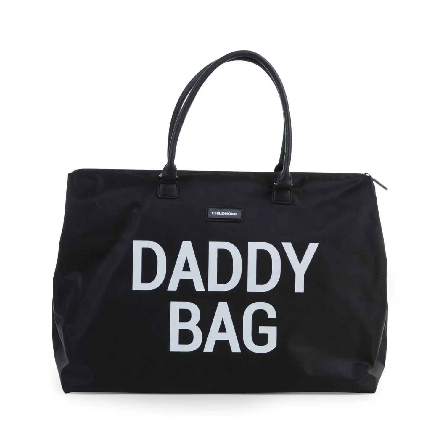 BÉABA Sacs De Voyage|Sacs À Langer*Daddy Bag Sac A Langer - Noir