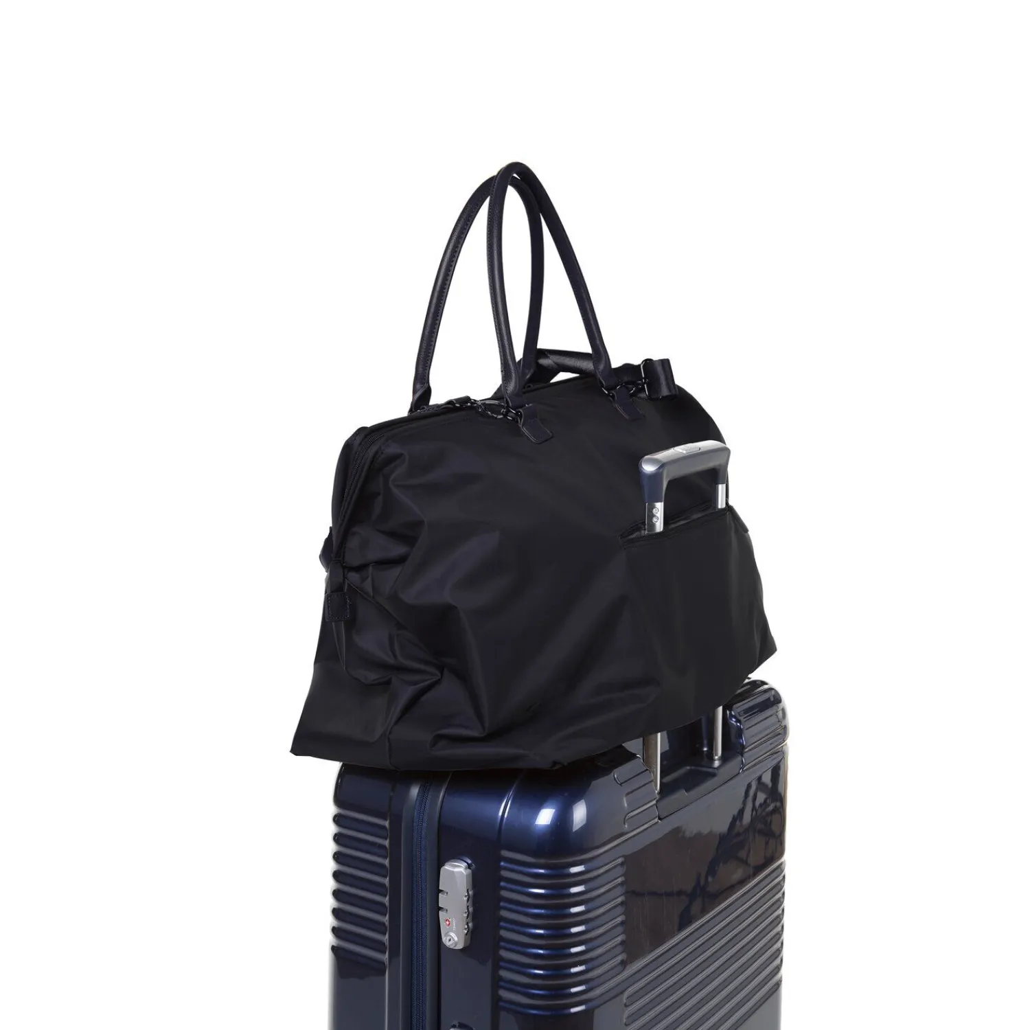 BÉABA Sacs De Voyage|Sacs À Langer*Daddy Bag Sac A Langer - Noir