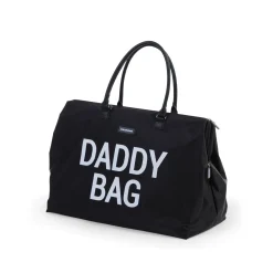 BÉABA Sacs De Voyage|Sacs À Langer*Daddy Bag Sac A Langer - Noir