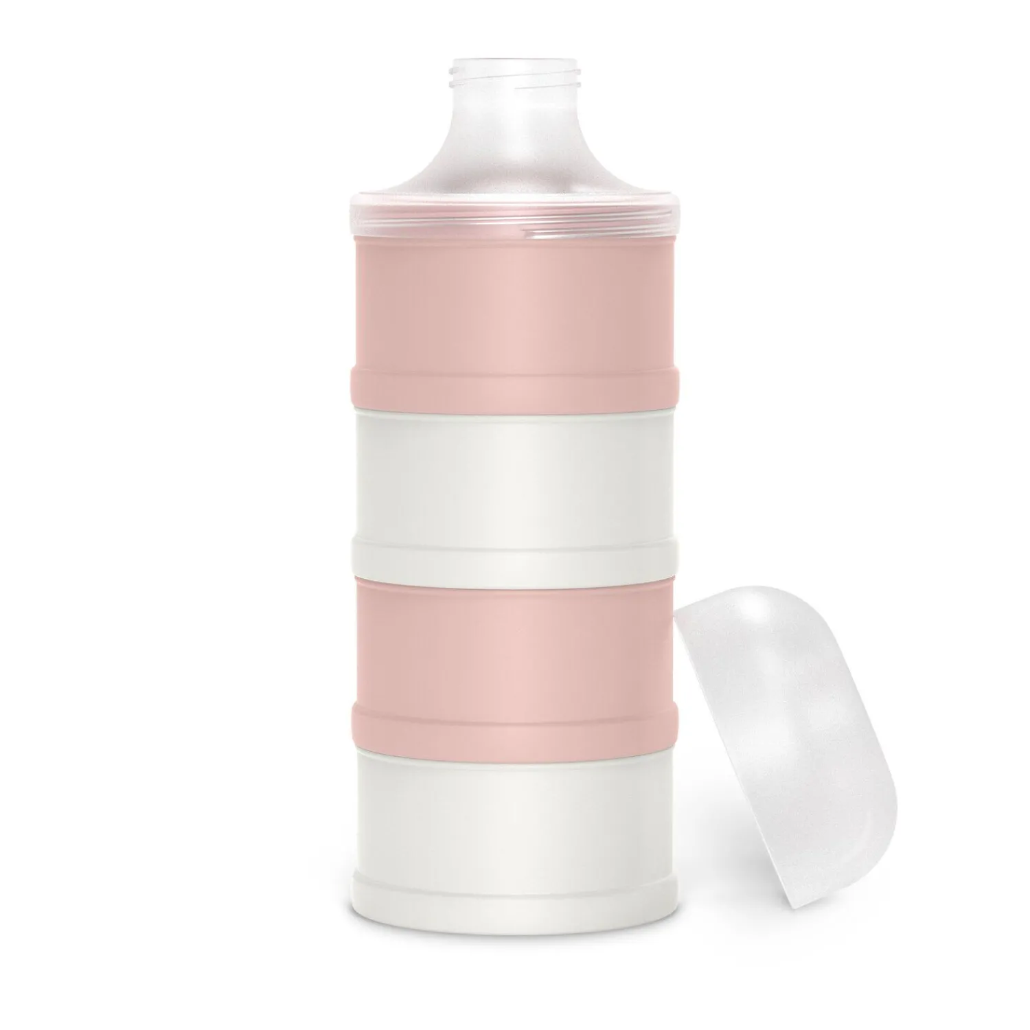 BÉABA Doseurs De Lait*Doseur de lait en poudre