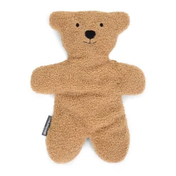 BÉABA Peluches|Jouets*Doudou Teddy marron