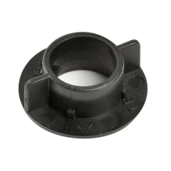 BÉABA Autres Pièces Détachées|Pièces Détachées Babycook®*Ecrou de blocage seul Babycook Original®/Solo®/Duo®