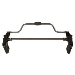 BÉABA Autres Pièces Détachées*Essieu Arriere + Frein A Pied CWTRIPN