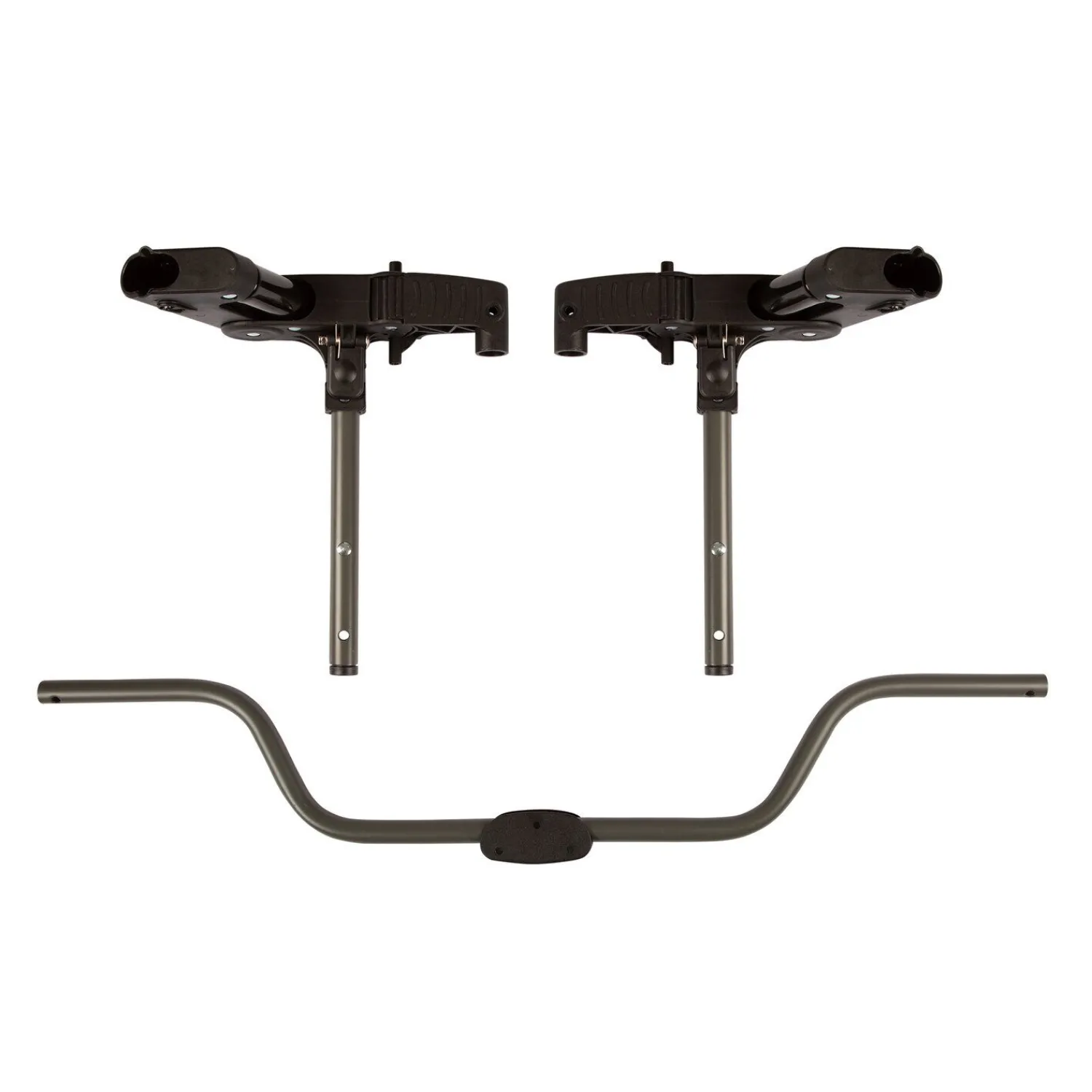 BÉABA Autres Pièces Détachées*Essieu Arriere + Frein A Pied CWSIXN, CWQDN