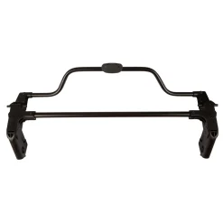 BÉABA Autres Pièces Détachées*Essieu Arriere + Frein A Pied CWTB2