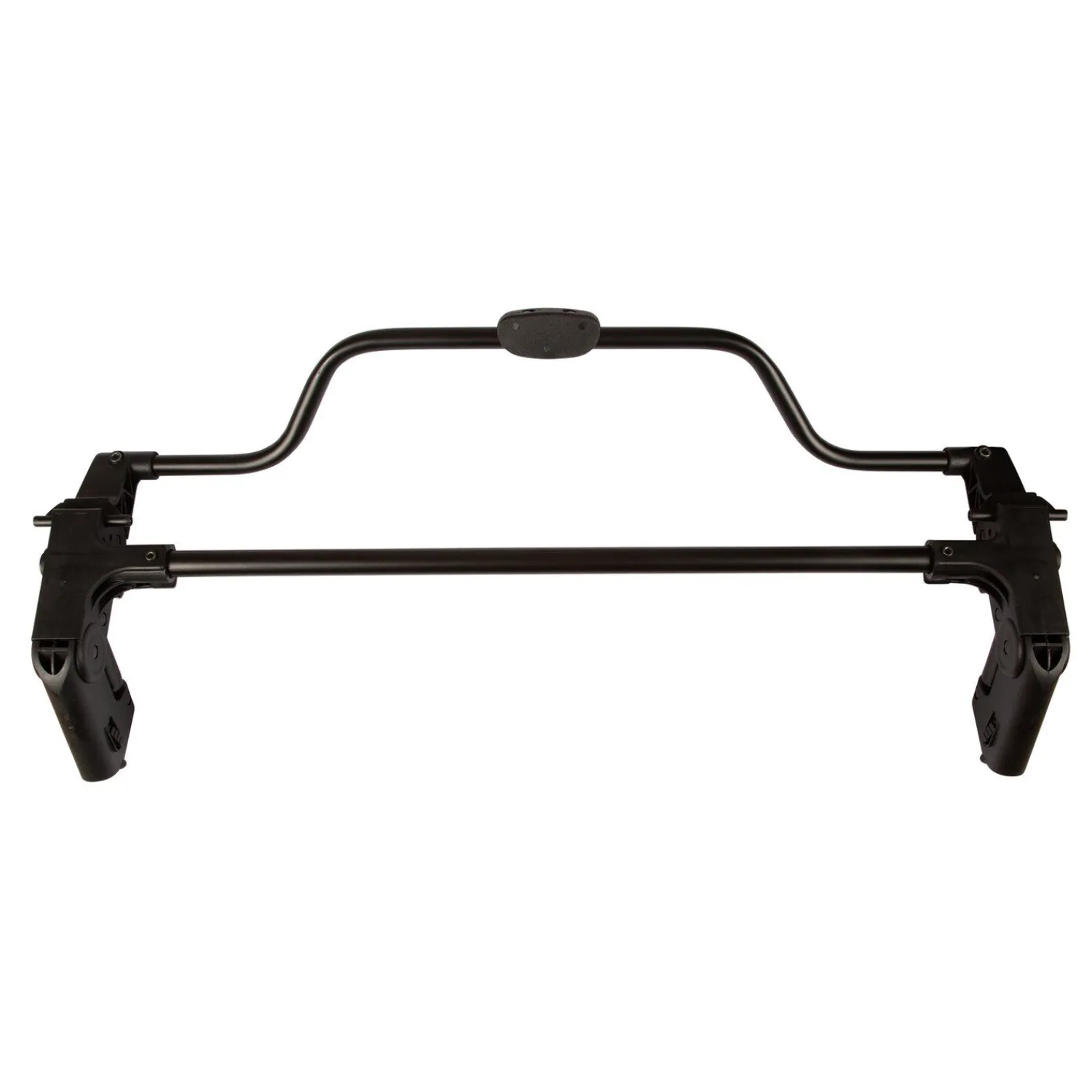 BÉABA Autres Pièces Détachées*Essieu Arriere + Frein A Pied CWTB2