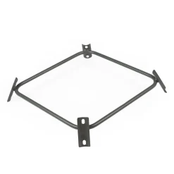 BÉABA Autres Pièces Détachées*Evolu Cadre de Base - Anthracite