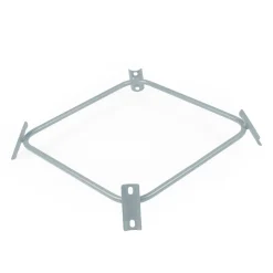 BÉABA Autres Pièces Détachées*Evolu Cadre de Base - Menthe