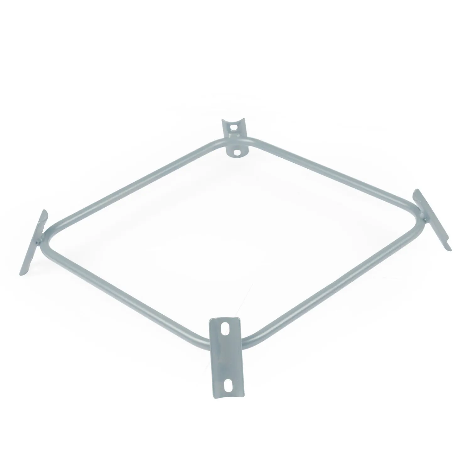 BÉABA Autres Pièces Détachées*Evolu Cadre de Base - Menthe