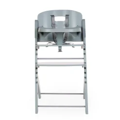 BÉABA Chaises En Bois|Chaises Évolutives*EVOSIT Chaise Evolutive + Tablette - Menthe