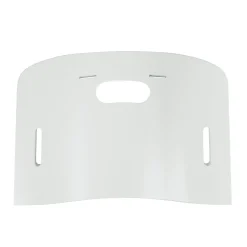 BÉABA Autres Pièces Détachées*Evosit Dossier - Blanc