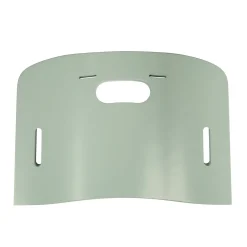 BÉABA Autres Pièces Détachées*Evosit Dossier - Menthe