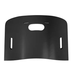 BÉABA Autres Pièces Détachées*Evosit Dossier - Noir