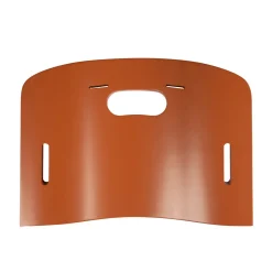 BÉABA Autres Pièces Détachées*Evosit Dossier - Rouille