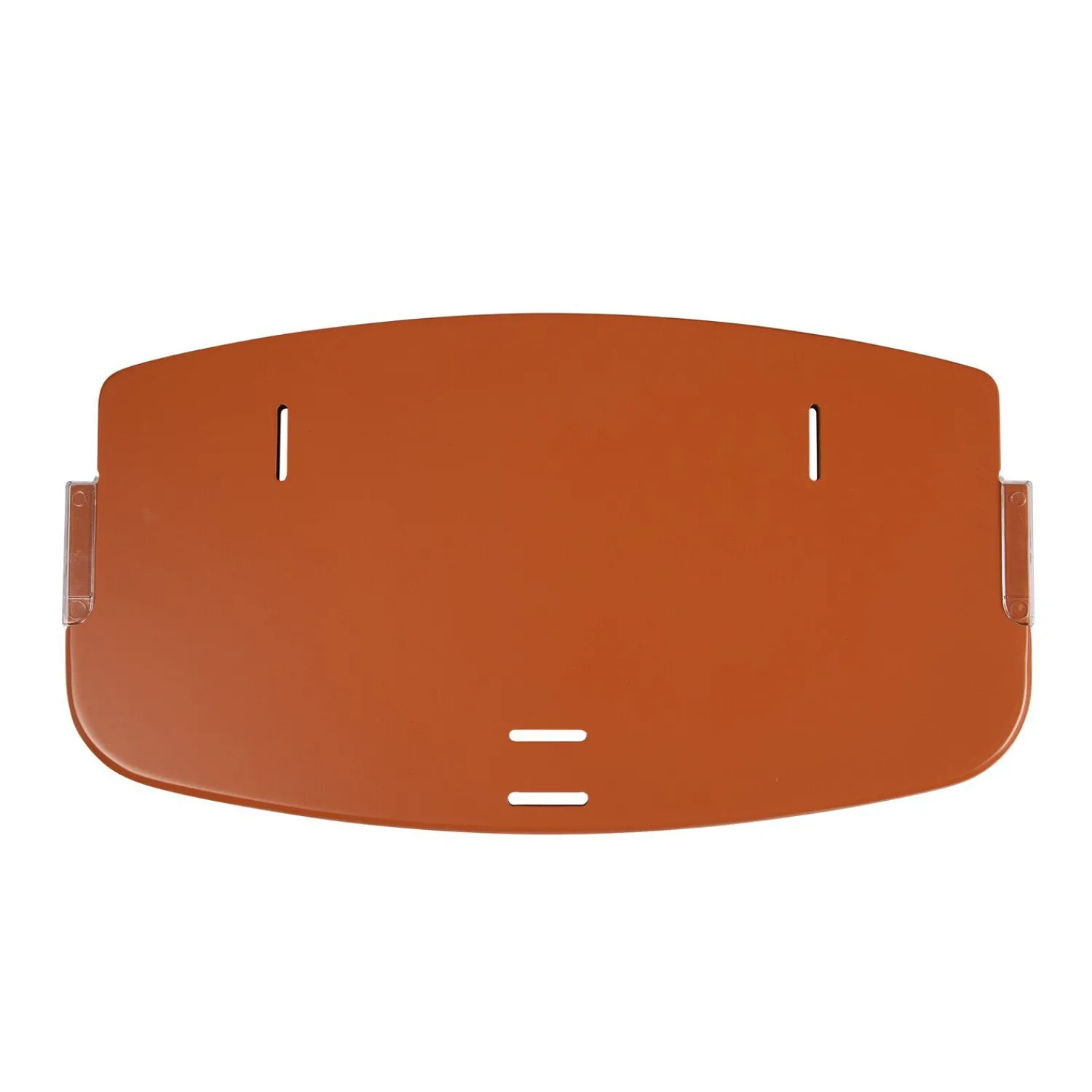 BÉABA Autres Pièces Détachées*Evosit/Lambda Panneau d'assise - Rouille