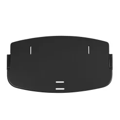 BÉABA Autres Pièces Détachées*Evosit/Lambda Panneau d'assise - Noir