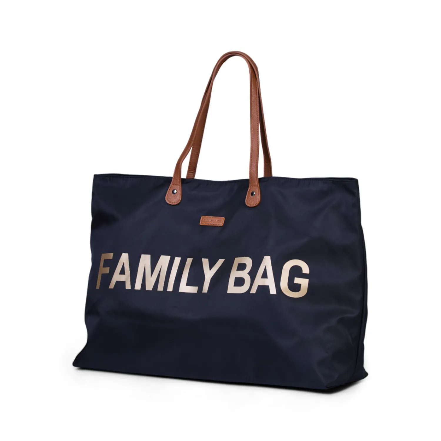 BÉABA Sacs De Voyage|Sacs À Langer*Family Bag Sac A Langer - Noir