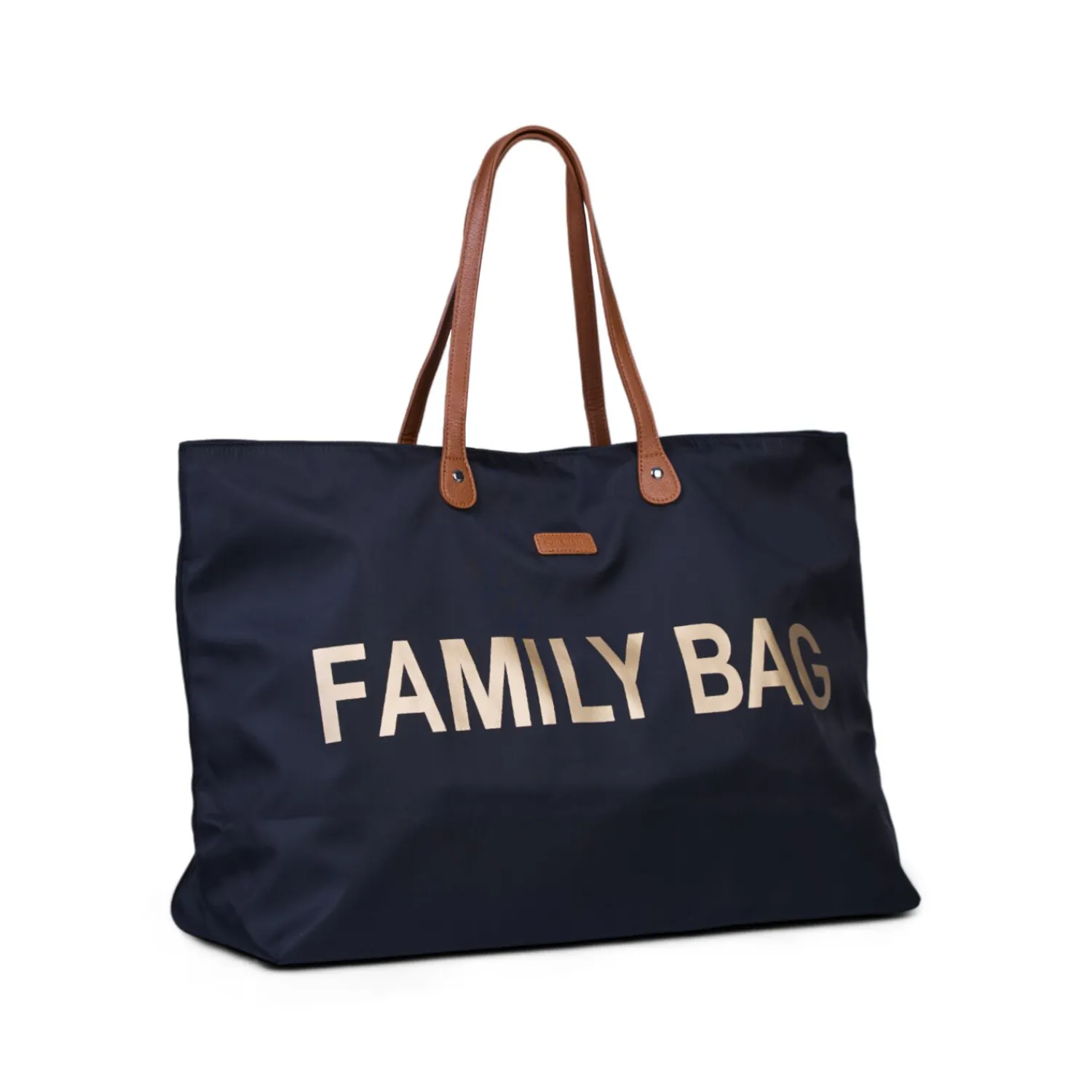BÉABA Sacs De Voyage|Sacs À Langer*Family Bag Sac A Langer - Noir