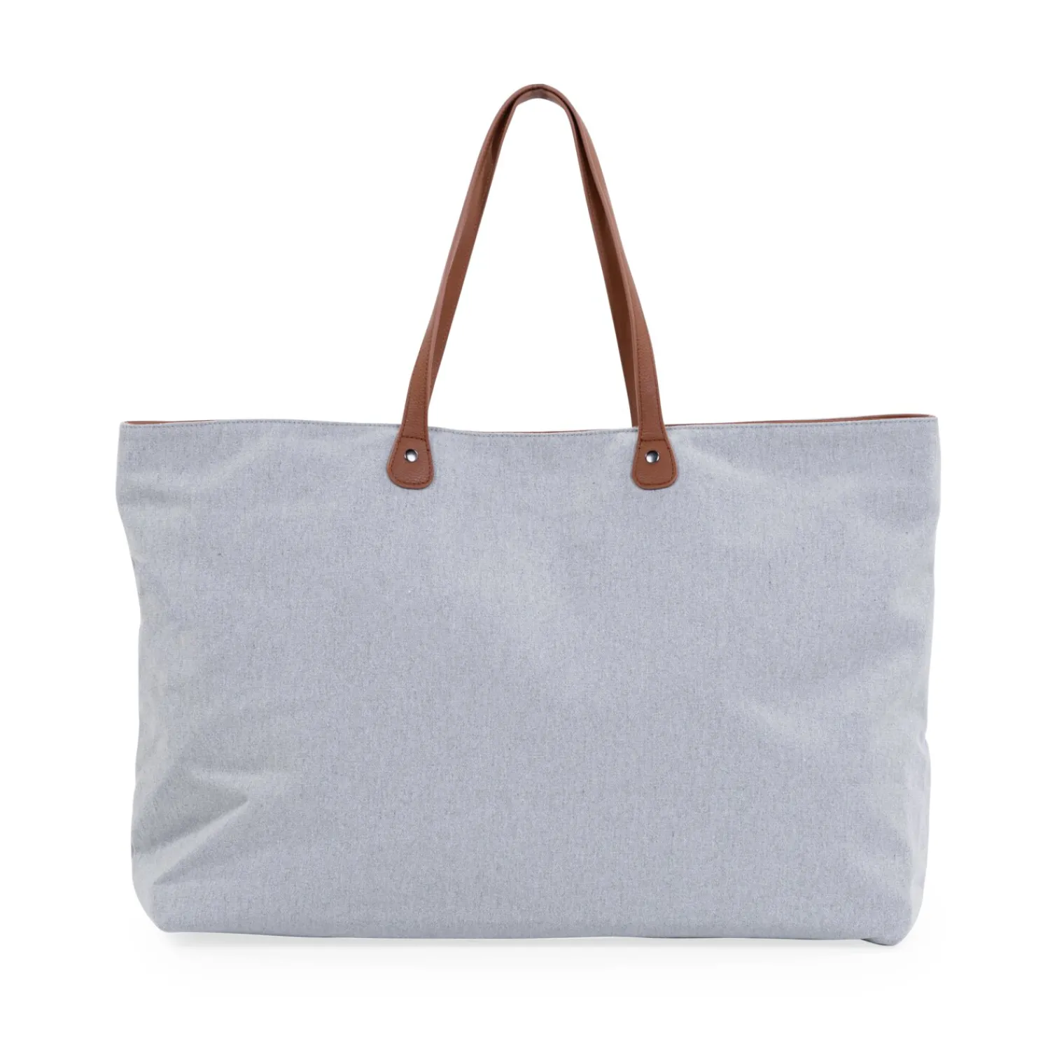 BÉABA Sacs De Voyage|Sacs À Langer*Family Bag Sac A Langer - Canvas - Gris