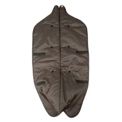 BÉABA Autres Pièces Détachées*Garnissage Intermédiaire CWSIXN