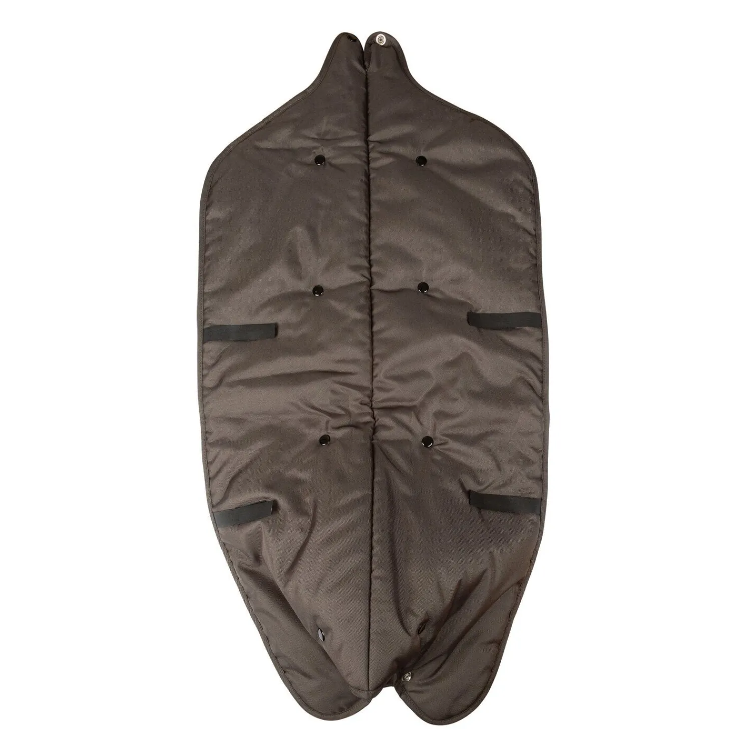 BÉABA Autres Pièces Détachées*Garnissage Intermédiaire CWSIXN