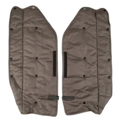 BÉABA Autres Pièces Détachées*Garnissage Laterale L+R CWTRIPN