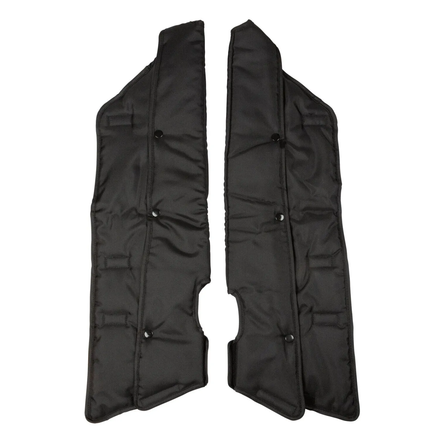 BÉABA Autres Pièces Détachées*Garnissage Laterale L+R CWTB2