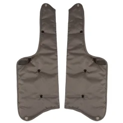 BÉABA Autres Pièces Détachées*Garnissage Laterale L+R CWQDN