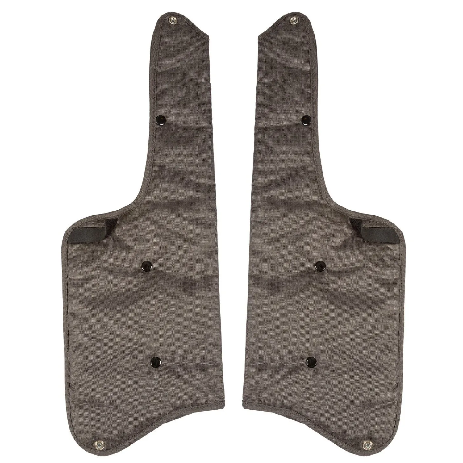 BÉABA Autres Pièces Détachées*Garnissage Laterale L+R CWQDN