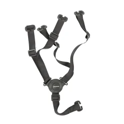 BÉABA Autres Pièces Détachées*Harnais 5-points Evolu -