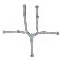 BÉABA Autres Pièces Détachées*Harnais 5-points Evolu - Menthe