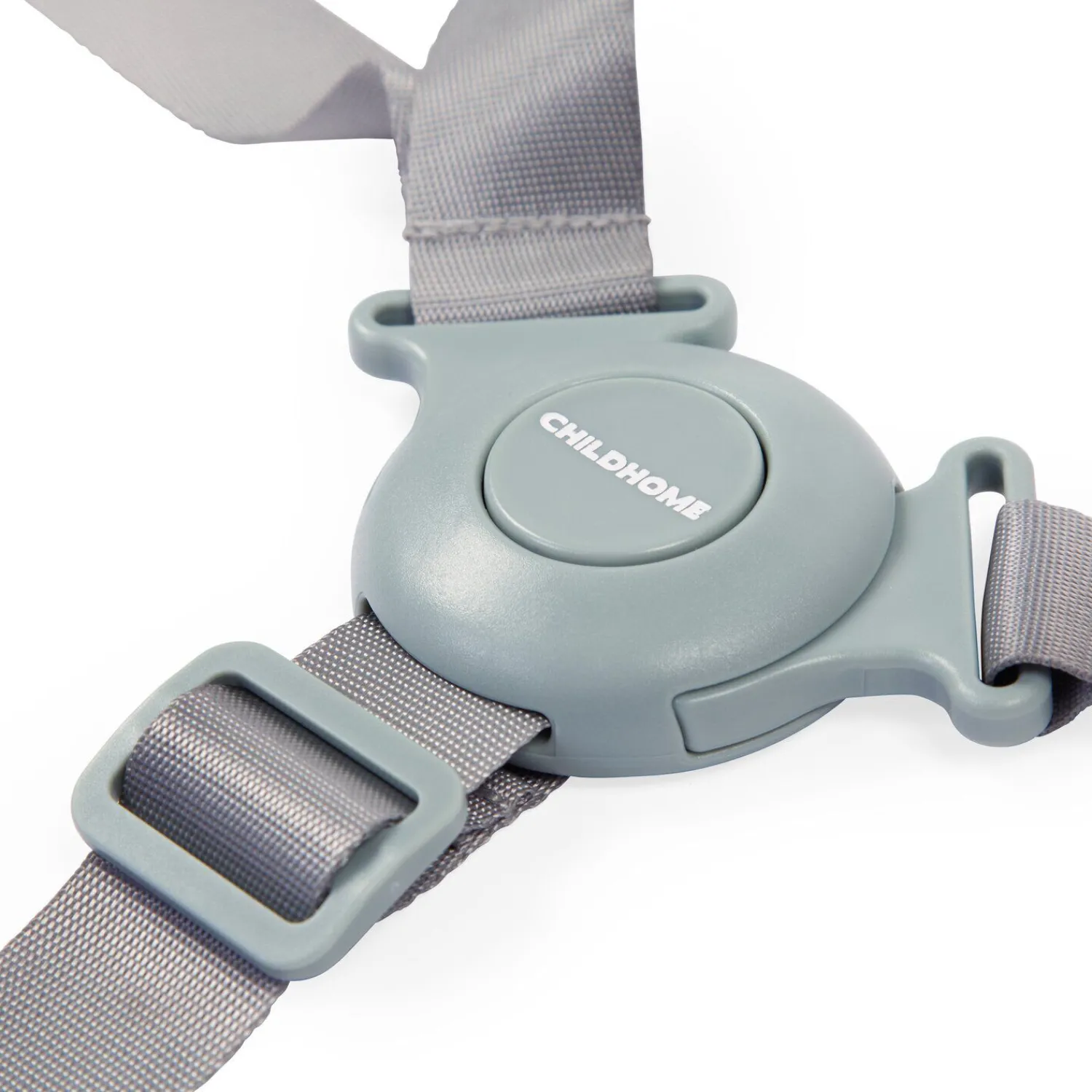 BÉABA Autres Pièces Détachées*Harnais 5-points Evolu - Menthe