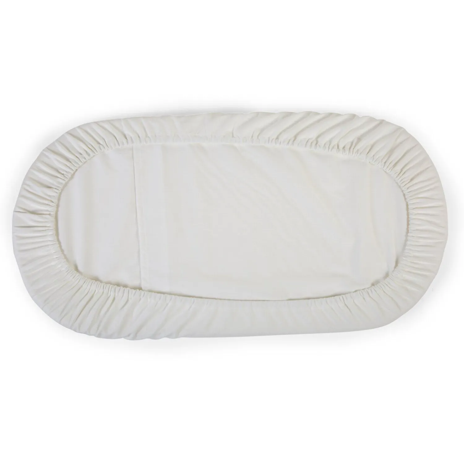BÉABA Accessoires De Lit|Linges De Lit*Housse de matelas imperméable panier à moïse