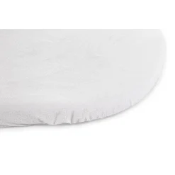 BÉABA Accessoires De Lit|Linges De Lit*Housse de matelas imperméable panier à moïse