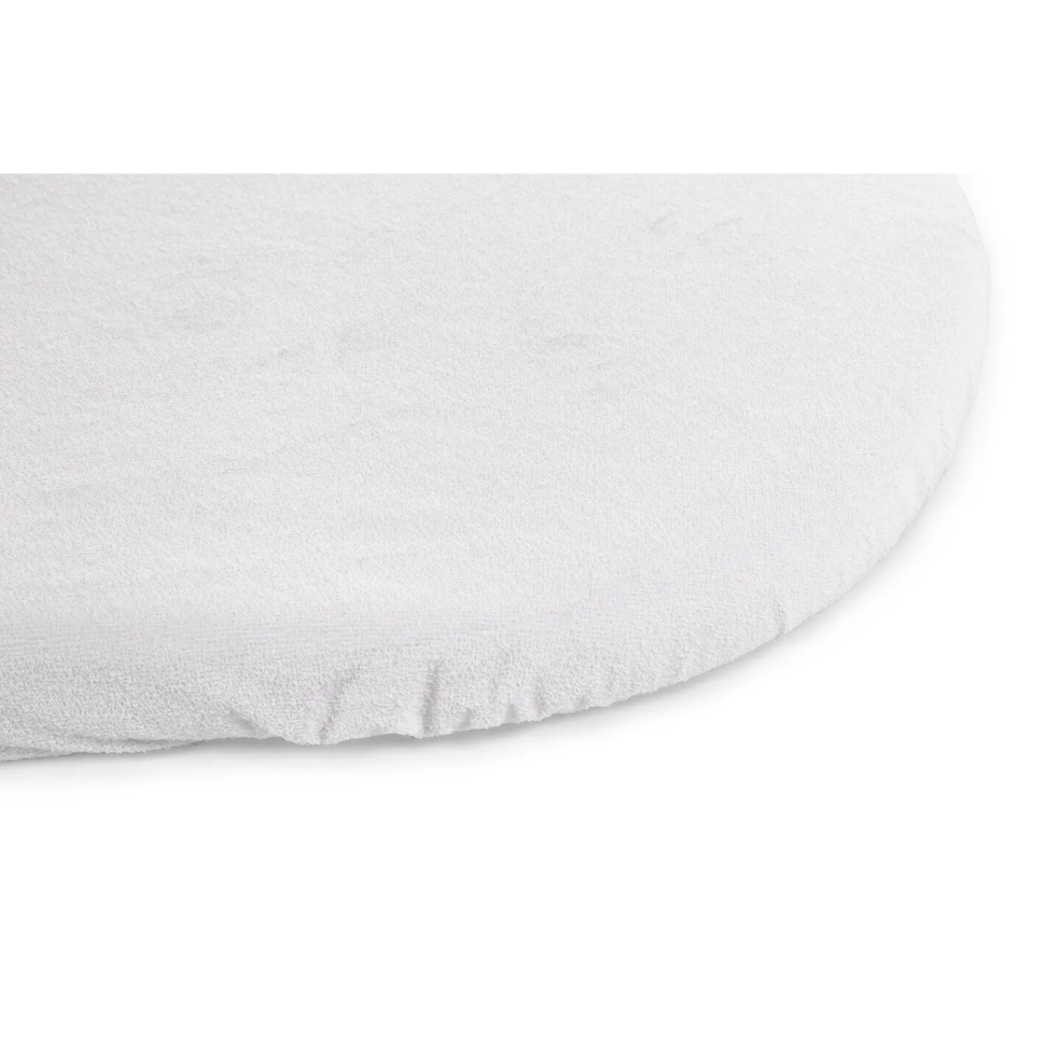 BÉABA Accessoires De Lit|Linges De Lit*Housse de matelas imperméable panier à moïse