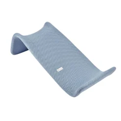 BÉABA Autres Pièces Détachées*Housse Transatdo Parma Grey