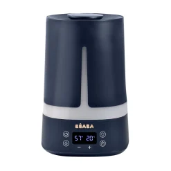 BÉABA Humidificateur D'air*Humidificateur Zen air NIGHT BLUE