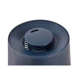 BÉABA Humidificateur D'air*Humidificateur Zen air NIGHT BLUE