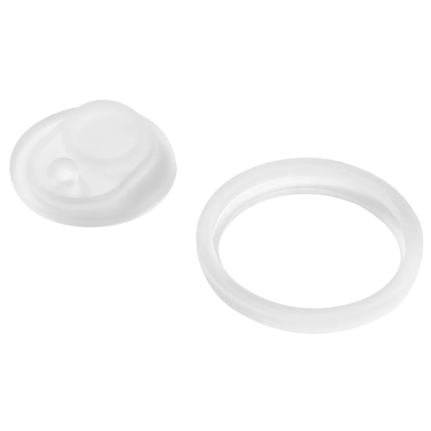 BÉABA Autres Pièces Détachées*Kit de rechange pour gourde Inox 350 ml