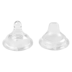 BÉABA Autres Pièces Détachées*Kit de rechange pour tasse d'apprentissage 2 en 1