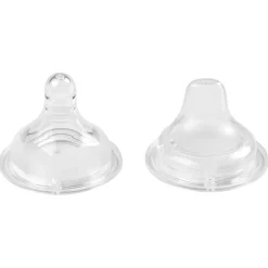 BÉABA Autres Pièces Détachées*Kit de rechange pour tasse d'apprentissage 2 en 1