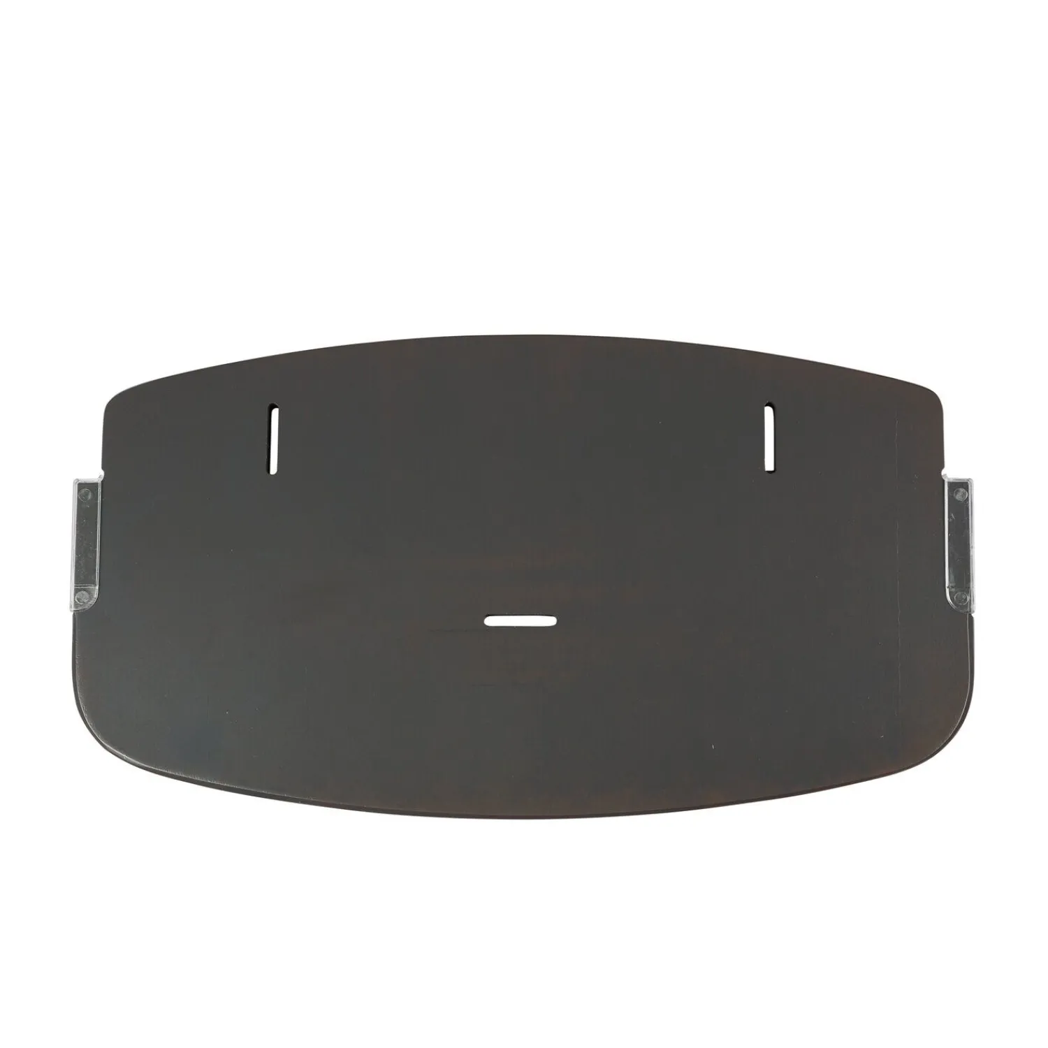 BÉABA Autres Pièces Détachées*Lambda Panneau d'assise - Anthracite