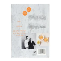 BÉABA Accessoires Babycook®*Livre recettes - Mes premiers repas