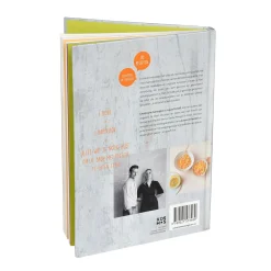 BÉABA Accessoires Babycook®*Livre recettes - Mes premiers repas