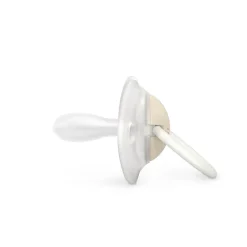 BÉABA Tétines, Sucettes Et Accessoires*Lot de 2 sucettes phosphorescentes SX Pro 6/18M Night&Day