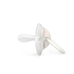 BÉABA Tétines, Sucettes Et Accessoires*Lot de 2 sucettes phosphorescentes SX Pro 0/6M Night&Day