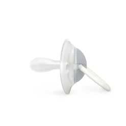 BÉABA Tétines, Sucettes Et Accessoires*Lot de 2 sucettes phosphorescentes SX Pro 0/6M Night&Day