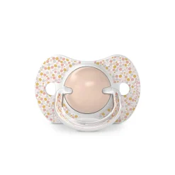 BÉABA Tétines, Sucettes Et Accessoires*Lot de 2 sucettes SX Pro 6/18m Dreams