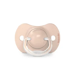 BÉABA Tétines, Sucettes Et Accessoires*Lot de 2 sucettes SX Pro 6/18m Dreams